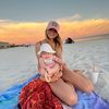 haileyfinch20