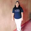 user7127058031124