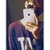 sk_suparii