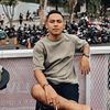 ramadhan_prayogaa
