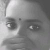 user176319551