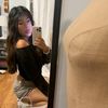_yazminmariana