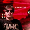 kivanstar_official