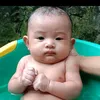 adespretoo
