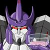 mattgalvatron