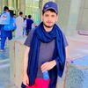 ali_bajwa15
