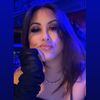 janetsuarez13