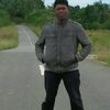 musamewal