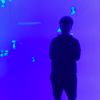omar_younes19