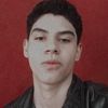 raul_silva7