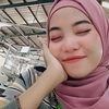 anisah.septiani19