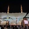 عبدالله سناده