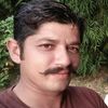 yasirsharif50