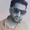 bahaderkhan85
