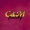 cnm_family