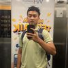 _tirex09