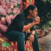 kopi_tarikk