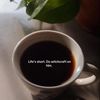 lovelyavaadore