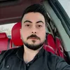m_h_d1993