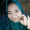 nurul_afifah13