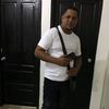 user743130775