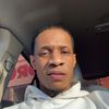 bigsteppa8281