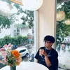 rainisme_25