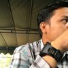 km_hadi9
