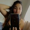lourdesolvera26