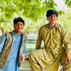ahmadmuzamil002