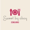 sweetby_choy