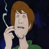 finntheweedwhisperer