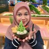 snkamilaah17