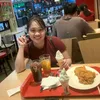 nguyenthihoainhi3
