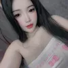b.myboutique3