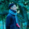 rupendra_jung_shahi