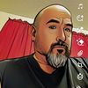 ralphmedina3