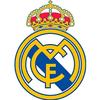 realmadrid.c.f.c