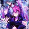 hihabeta04