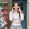 chengxiao178