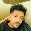 mohammed807062