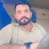 farkan_jutt