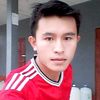saengsaenkhamlor