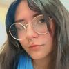 adrianauwu12