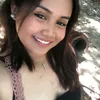 janela1e3