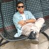 nirajandhital165153662