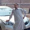 khalidparvaizkhan