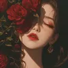 shara__42