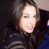 bakinka_90