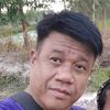 tommythongboran